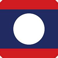 POL3174 การเมืองในลาว