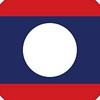 POL3174 การเมืองในลาว
