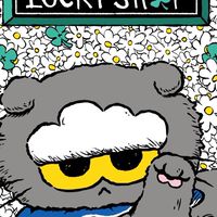 ZOA韓國快閃佛系代購