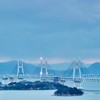 岡山カメラサークル
