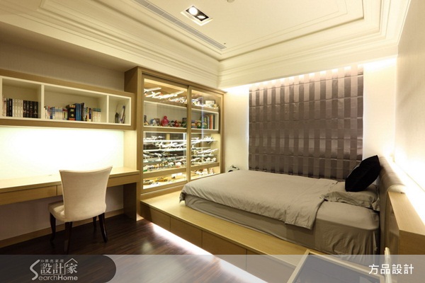 間接照明學問大 Line購物