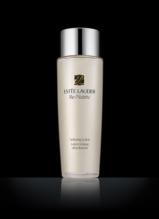 光滑、柔嫩、清新。