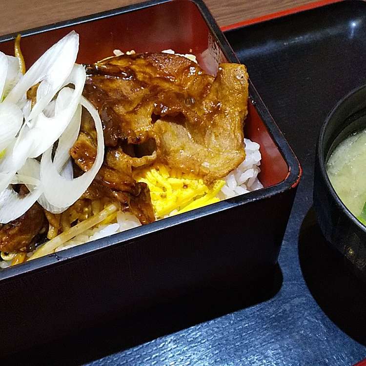 写真 居食家 華まる ハナマル 大橋 大橋駅 和食 日本料理 By Line Place