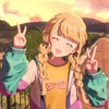 担当が可愛すぎて無理な学マスPの集まり😇❤️