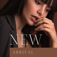 CIDER - Clothing & Fashion