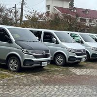 全台機場接駁，包車旅遊森林秘境