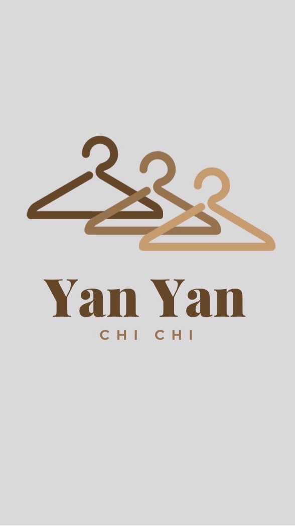 YanYan 小賣場