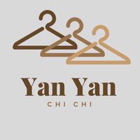 YanYan 小賣場