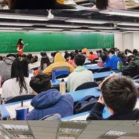 2026全年級英文科課業群/免費英語解題/免費題本發放。題庫分享/線上英文課程🪧 水晶蜜蜜🔮