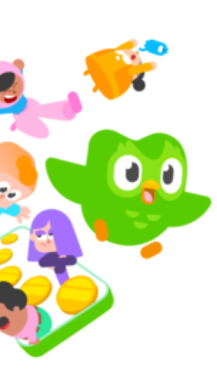 多鄰國中文交流學習區