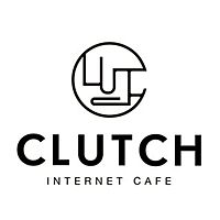 CLUTCH 柏店