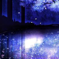 凌雲大陸#對戲#聊天#接寫群