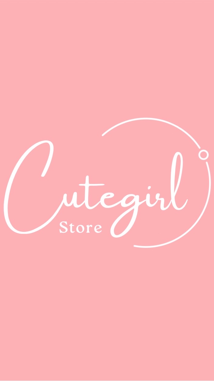 Cute Girl Storeのオープンチャット