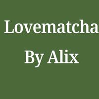 Lovematchaa