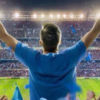 世界球友會⚾️-以球會友🫱🏻‍🫲🏿