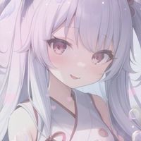 スタンプ・イラストぽんぽん部屋🌸