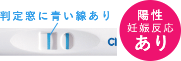 妊娠検査薬でわかるのはいつから 専門家に聞いた判定の仕組みと正しい使い方 使用体験談つき