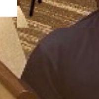 本堂界隈