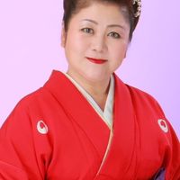 天中軒月子後援会