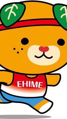 えひめセラピスト　オンライン講座　前期