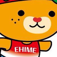 えひめセラピスト　オンライン講座　前期