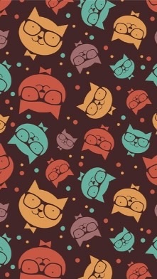 🐾 petto’ shop 🐈🐈‍⬛🐭🐰🐶