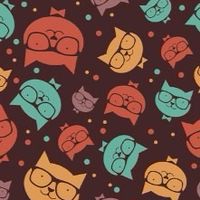 🐾 petto’ shop 🐈🐈‍⬛🐭🐰🐶
