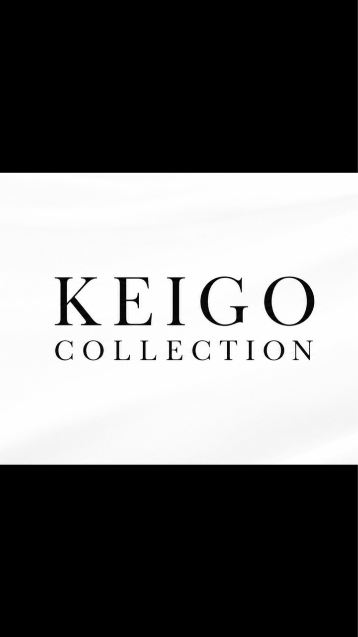 KEIGO COLLECTION RPボランティア