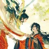 喜歡BL腐漫/聊天（本群）