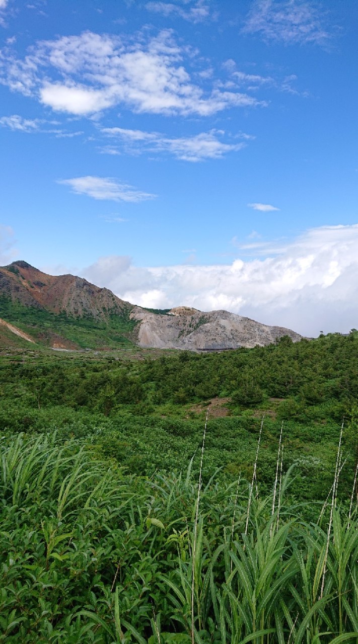 福島 バイク仲間❗