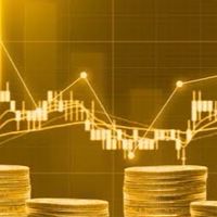 完全放置で稼ぐFX 自動売買