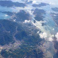 宅建に合格するグループ2024