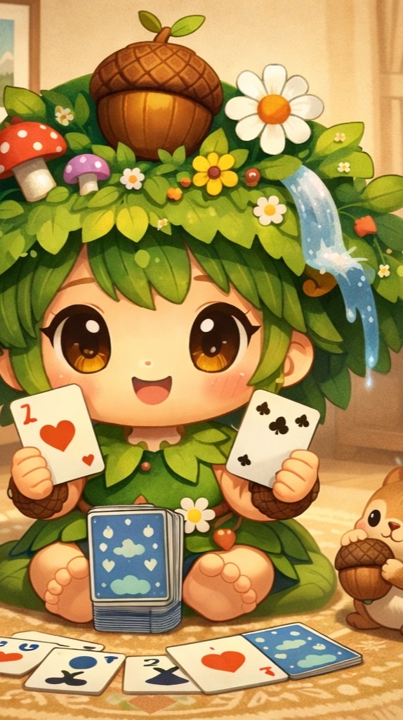 ボードゲーム会