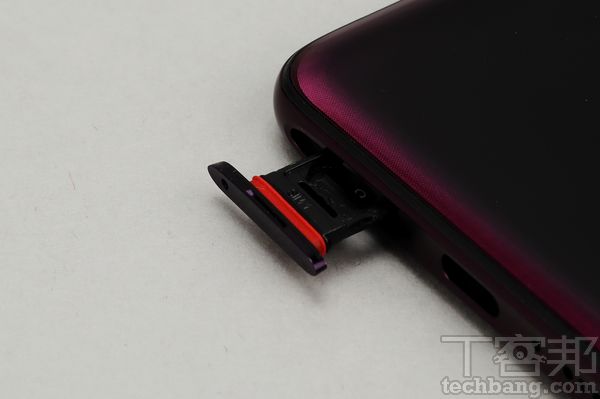 伸縮手機大進擊：OPPO Find X & VIVO NEX 兩款顛覆鏡頭的智慧型手機