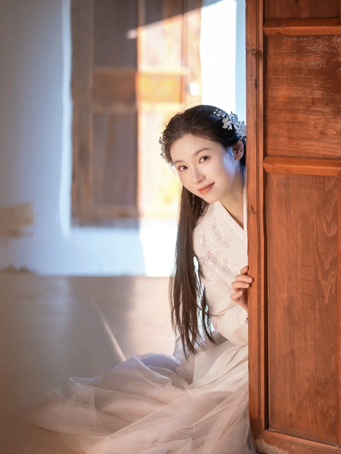 小紅書美妝博主推薦！粉絲破百萬的美妝博主，護膚仿妝樣樣都會超全能！