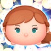 ツムツム雑談オプ