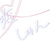 恋 の 青 春『   恋 し ゅ ん 💌  』