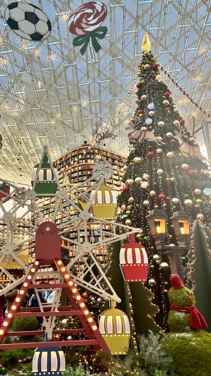 関西圏🇰🇷R40.50.60韓国旅好き仲間💜