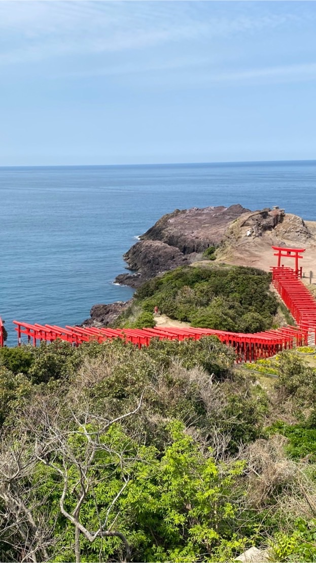 量子力学❣️イチリ塾😎のオープンチャット