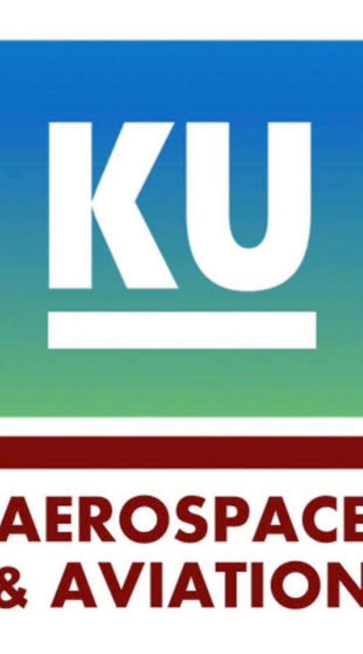 AERO KU