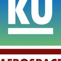 AERO KU