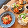 知多半島ランチ･カフェ友(女性限定)