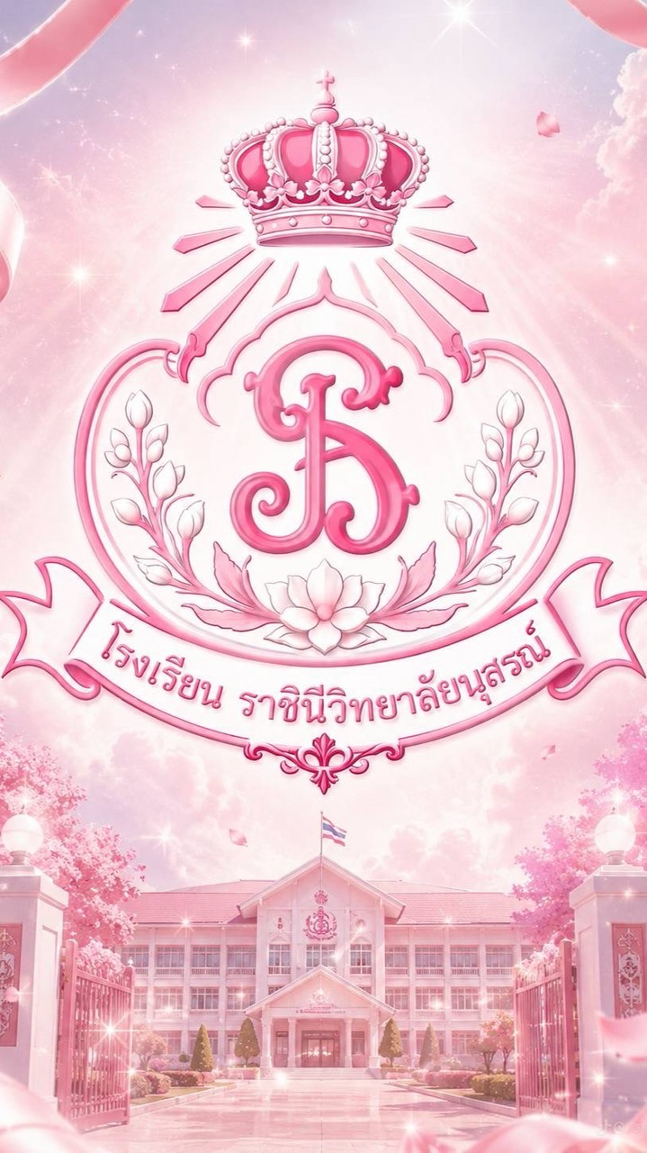 โรงเรียนราชินีวิทยาลัยนุสรณ์