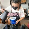 歡樂系列 愛24喝拿鐵看風景☕️