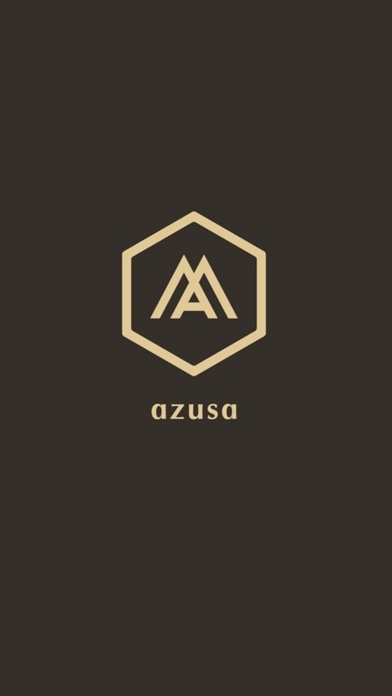 azusa wellness團課