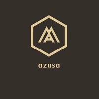 azusa wellness團課