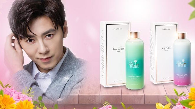 頭髮毛躁怎麼保養?洗髮精、潤髮、吹風機如何挑選都很重要！