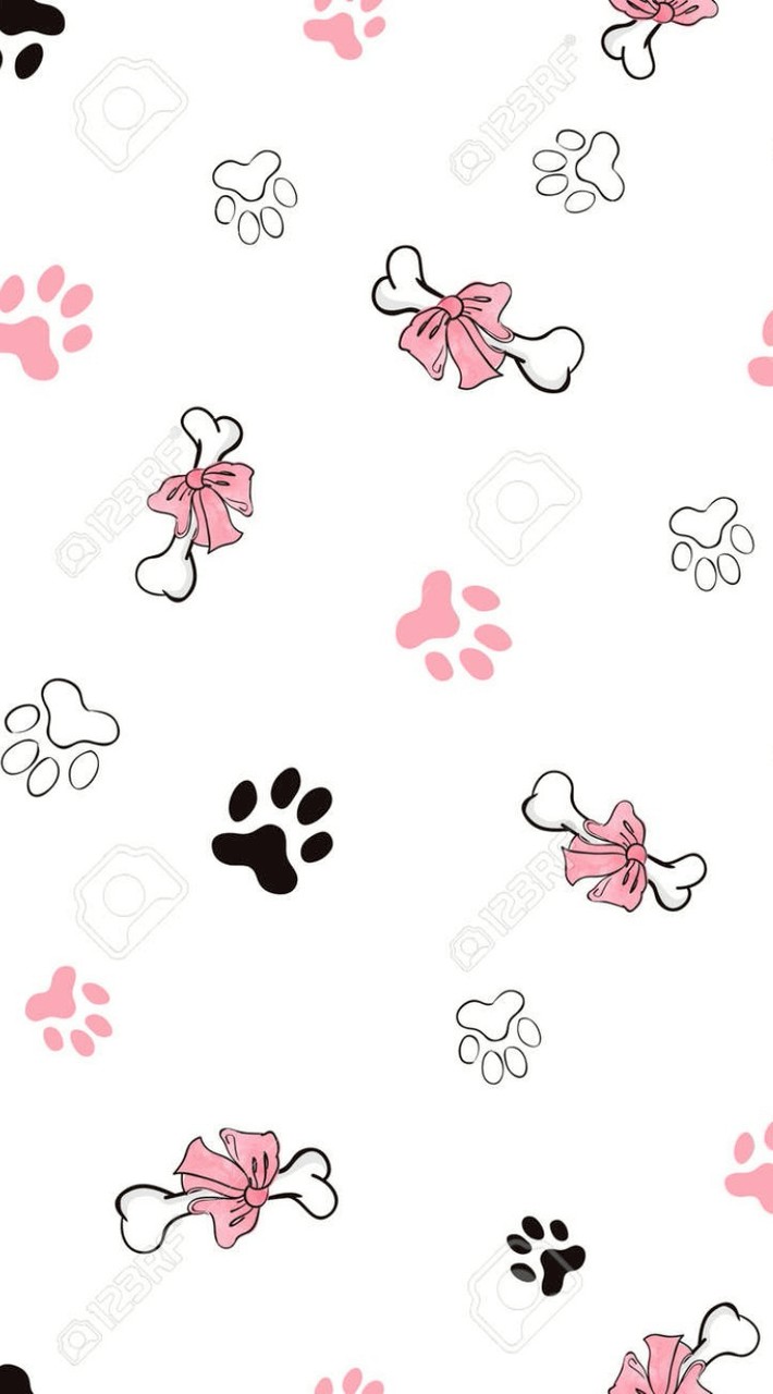 犬🐶・猫😺好き集まれー！