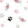 犬🐶・猫😺好き集まれー！