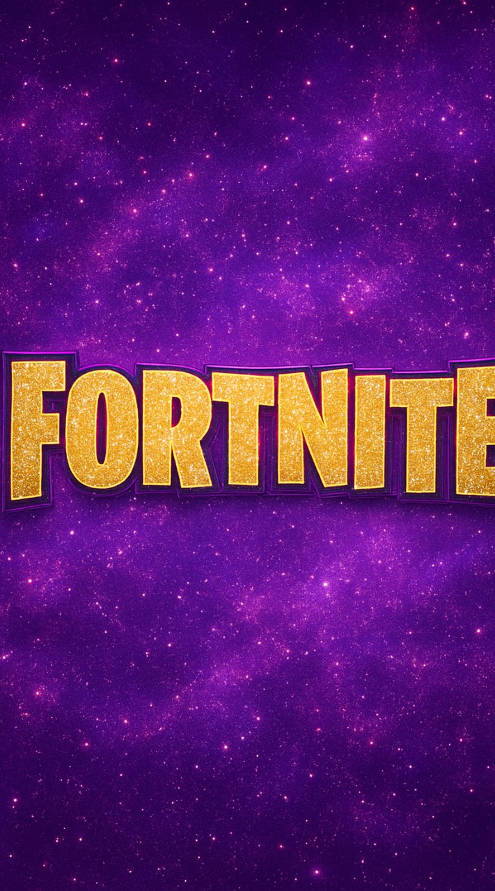 🎮 フォートナイト大人勢40+ 集合‼️🌟初心者〜上級者まで楽しもう👑FORTNITE👑